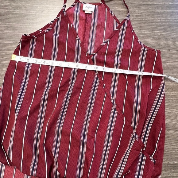 DAYTRIP Summer Tank - Picture 7 of 7